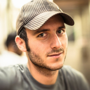 portrait_05
